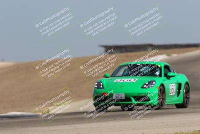media/May-15-2022-PCA Golden Gate (Sun) [[07608705f7]]/blue and green/Session one (Phil Hill)/